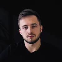 Гасан — участник Базы