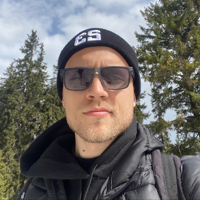 Отзыв 1